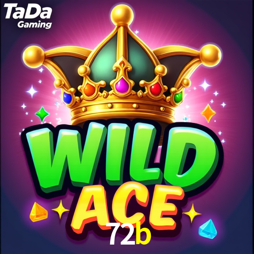 Descubra a Essência do 72b: Nossa História e Compromissos