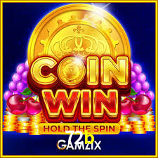 A Experiência Imersiva dos Cassinos Ao Vivo no 72b