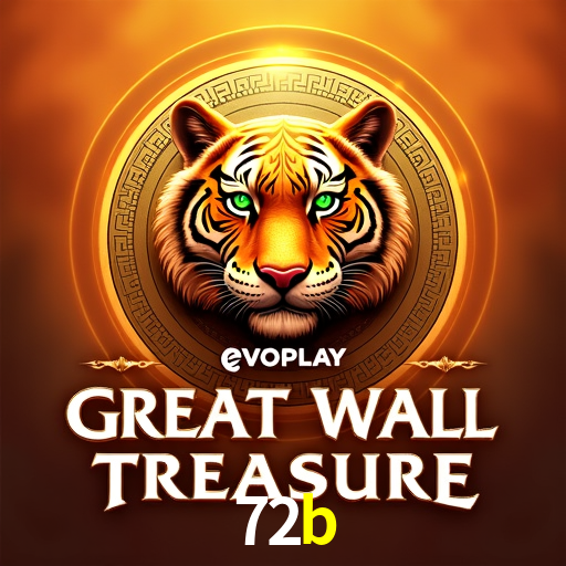 A Emoção da Loteria na 72b: Uma Chance de Mudança de Vida