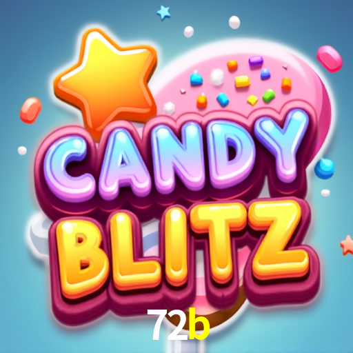 A Revolução dos Aplicativos de Jogos no 72b