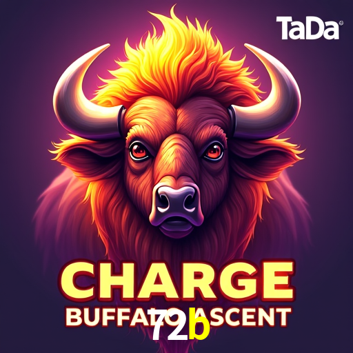 Descubra o Programa VIP da 72b: Vantagens Exclusivas para Jogadores