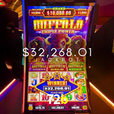 Descubra o Mundo do Cassino Online com 72b