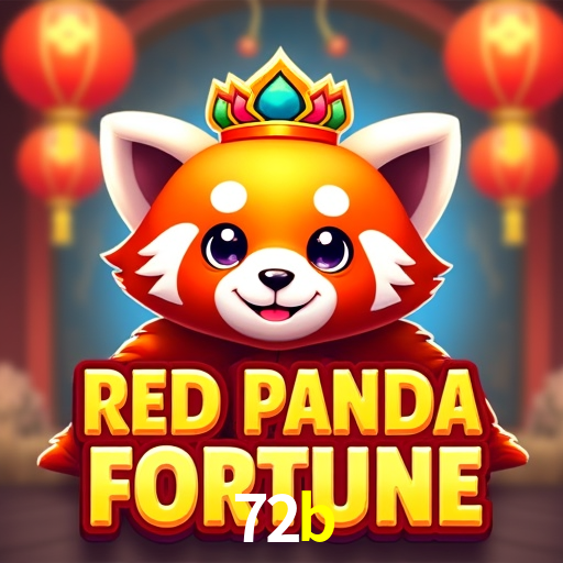 Descubra o Mundo do Cassino Online com 72b