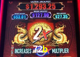 Descubra a Essência do 72b: Nossa História e Compromissos