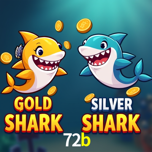 Inovações de Jogos na 72b: O Futuro das Experiências Interativas