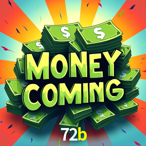 A Revolução dos Aplicativos de Jogos no 72b