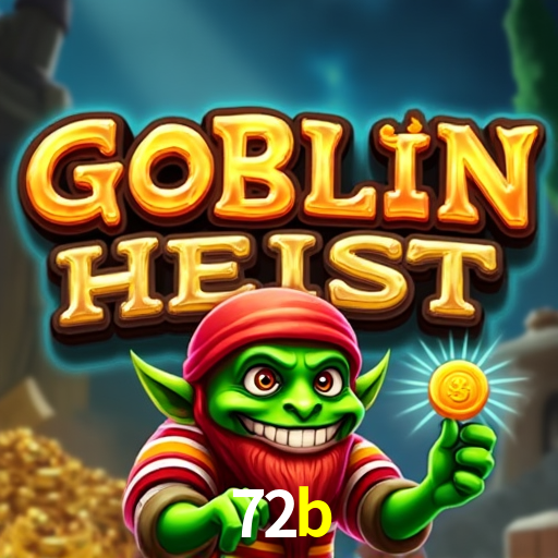 Apostas Esportivas na 72b: Um Guia Completo