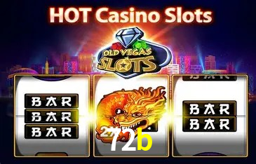 Desvendando o Mundo dos Jogos Virtuais na 72b