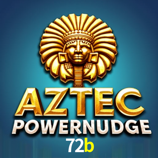 Explorando a Categoria de Eventos em Apostas na 72b