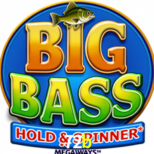 A Popularidade dos Caça-Níqueis no 72b