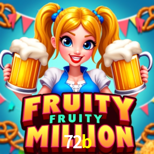 A Experiência Imersiva dos Cassinos Ao Vivo no 72b