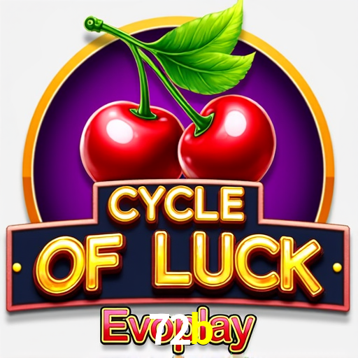 Descubra a Essência do 72b: Nossa História e Compromissos