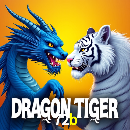 Inovações de Jogos na 72b: O Futuro das Experiências Interativas