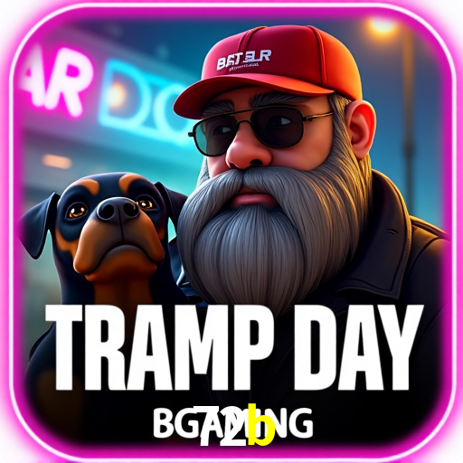 Apostas Esportivas na 72b: Um Guia Completo