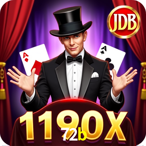 Desvendando o Mundo dos Jogos Virtuais na 72b