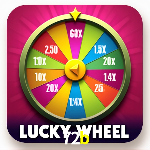 Desvendando o Mundo dos Jogos Virtuais na 72b