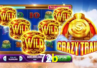 Inovações de Jogos na 72b: O Futuro das Experiências Interativas