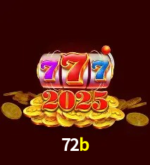 Descubra a Essência do 72b: Nossa História e Compromissos