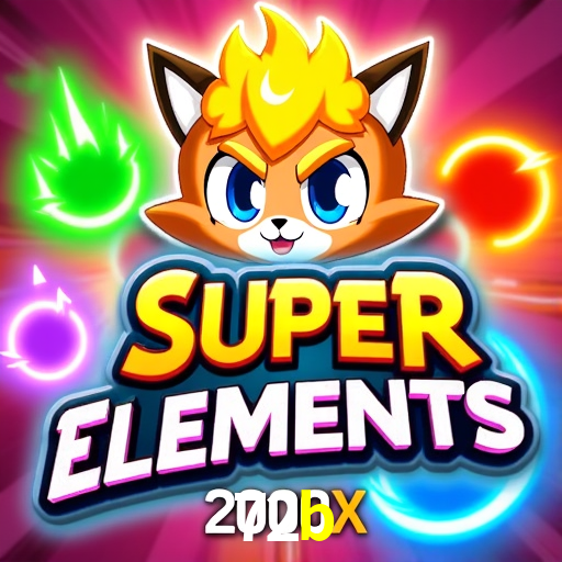 Desvendando o Mundo dos Jogos Virtuais na 72b