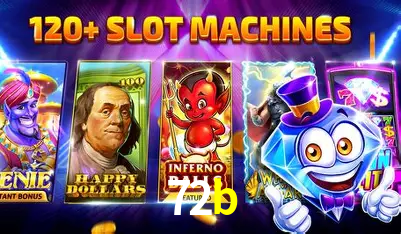 Explorando a Categoria de Eventos em Apostas na 72b