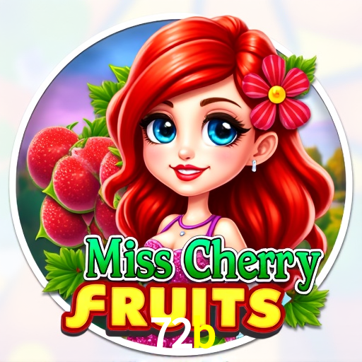 Apostas Esportivas na 72b: Um Guia Completo