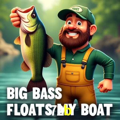 A Emoção da Loteria na 72b: Uma Chance de Mudança de Vida