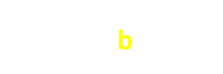 72b