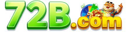 72b